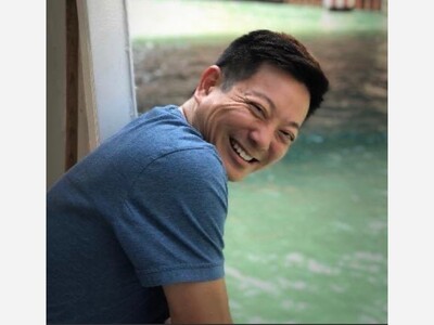 Guest Commentary: Trump Justice and the 6 Co-conspirators by Jay Kuo