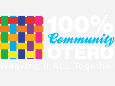 100% Otero Hosting Community Stakeholder Summit February 8th 