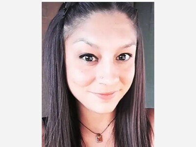 In Memory Christian Lynn Gomez-Lucero