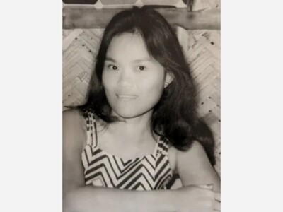 In Memory Marina Valli