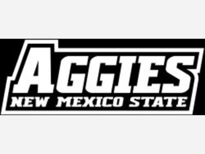 Five Candidates Vie to Become President of NMSU and Plan Q and A in Las Cruces