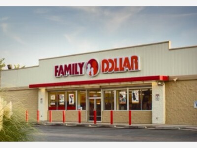 Family Dollar Stores LLC Pleads Guilty to Holding Consumer Products under Insanitary Conditions