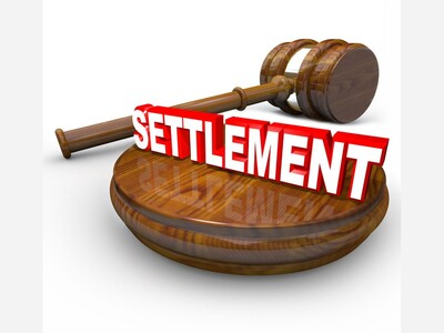 Retaliation Lawsuit Settlement $60k Against NMSU Awarded