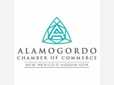 Alamogordo Chamber of Commerce Rebrands and Sets Vision for 2024 and Beyond