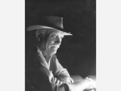 In Memory of Cubia L. Clayton