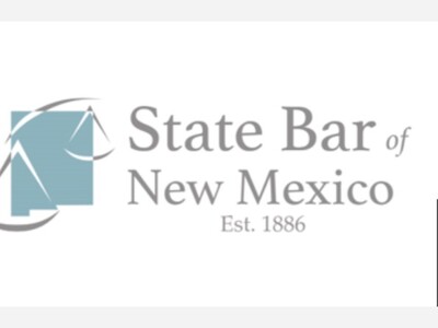  Free Legal Workshop for New Mexico Residents: Legal Resources for the Elderly Program’s Estate Planning, Probate and Institutional Medicaid Workshop on March 12  