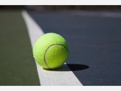 Alamogordo Tiger Tennis Wins at Robertson Quad in Las Vegas ﻿