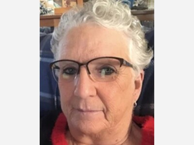 In Memory of Debra Jean Barajas