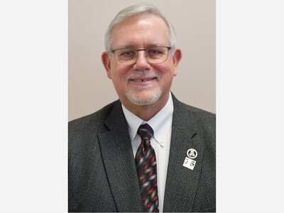Alamogordo School Board Member Craig Danekas Resigns from Charter School Board 