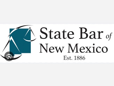 State Bar Foundation Invites You to a Free Consumer Debt Workshop May 22