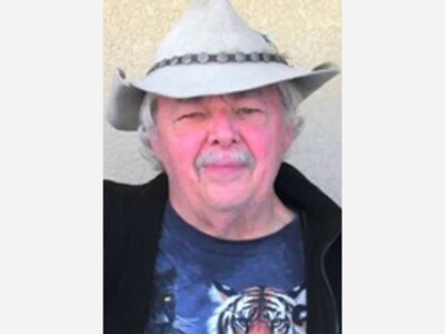 In Memory of Michael  Mike  Albersmeyer