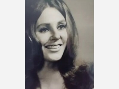 In Memory of Kim Lessentine