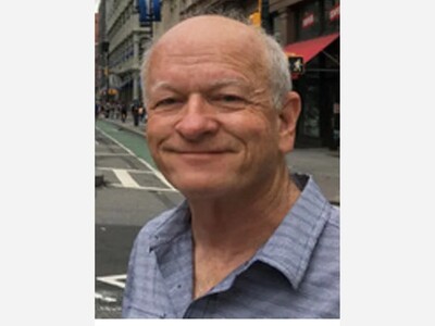 In Memory of Dennis E. Burns