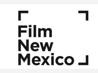 The New Mexico Film Industry Economic Impact 2024