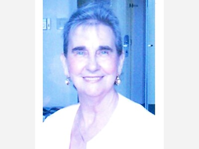 In Memory of LeEtta Ilene Humm