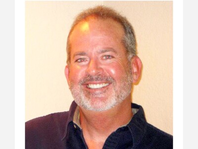 In Memory of Daniel James Smith