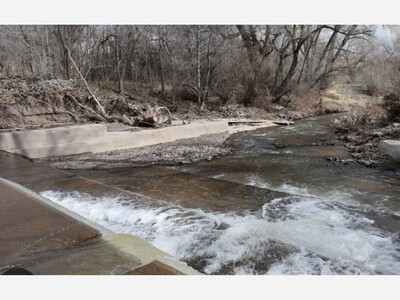 New Mexico ﻿Stream Access Lawsuit, AG Files Contempt Motion Against Landowners