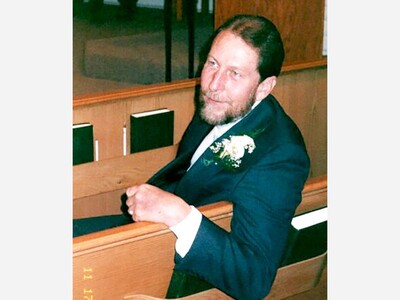 In Memory of Neil Halleck Loomis