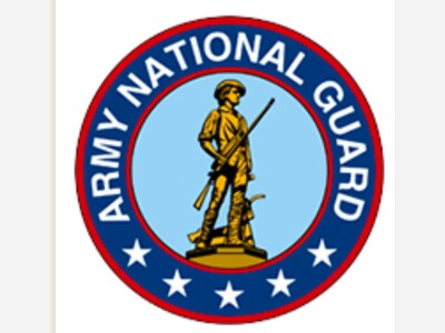 In Memory of William (Bill) Jack Jr.