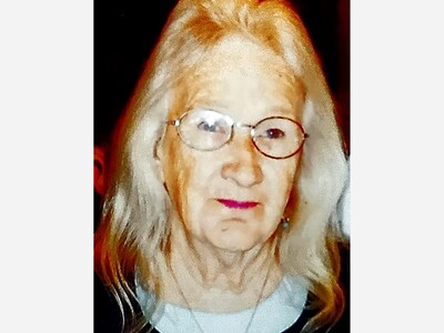 In Memory of Karla Kay King Buys