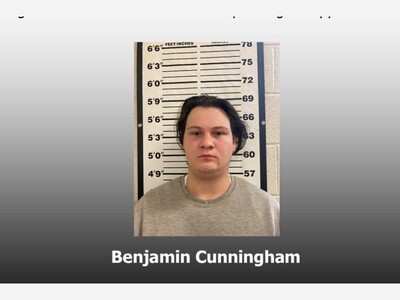 Child Sexual Assault Arrest by APD