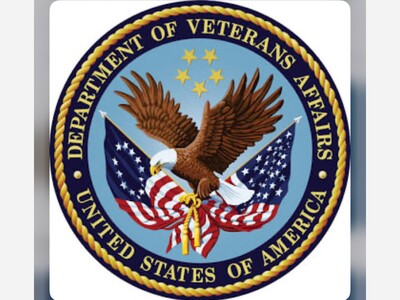 Veterans Administration cuts 1400 Additional in Round 2 Job Cuts 