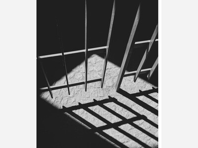New Mexico HB 9, Immigrant Safety Act passed the  House Consumer & Public Affairs Committee