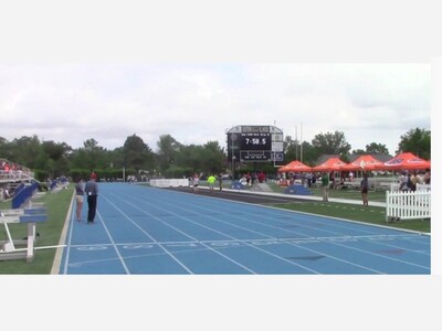 Tularosa, Alamogordo JV and Mescalero Apache﻿﻿ ﻿results from Saturday's Rose Relays in Tularosa