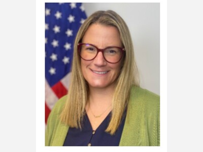 Kristie Brooks named director of behavioral health transformation and innovation at New Mexico HHS.