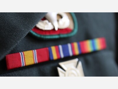 New Mexico Attorney General Raúl Torrez Files Lawsuit Against Disabled Veterans Consultants, Inc. for Defrauding New Mexican Veterans