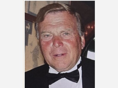 In Memory of Juri Veenpere