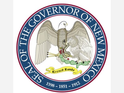 Governor opposes HHS plan to restrict state authority over healthcare marketplaces 