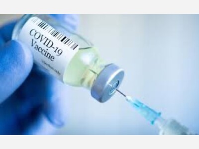 Covid 19 Vaccine No Longer Recommended by CDC for Children and Pregnant Women 