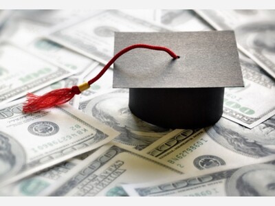 New Mexico Teachers Can Apply for Student Loan Relief 