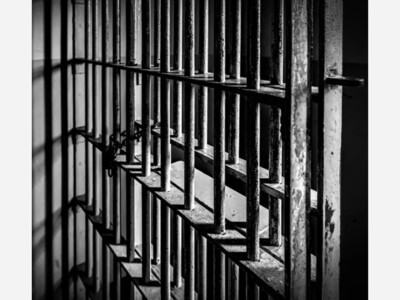 Alamogordo 12th Judicial District Judge Stephen P. Ocho Sentences Ryan Reese to 390 Years in Prison