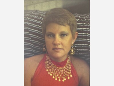 In Memory of Shirley Ann Utter