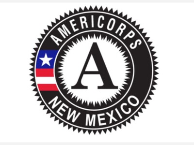 AG Raúl Torrez Joins Lawsuit to Protect AmeriCorps, Ruidoso Program at Risk