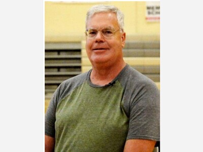 In Memory of Bill Lee Turner Sr