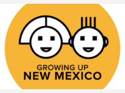 New Mexico Invests in Otero, Doña Ana Counties and Albuquerque Child Care 