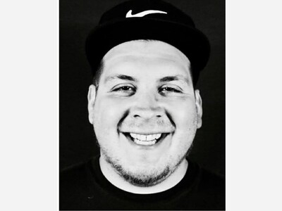 In Memory of William  Chris  Schaefer