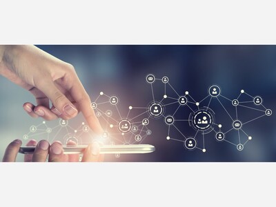 New Mexico Seeks Applicants for new Technology & Innovation Board