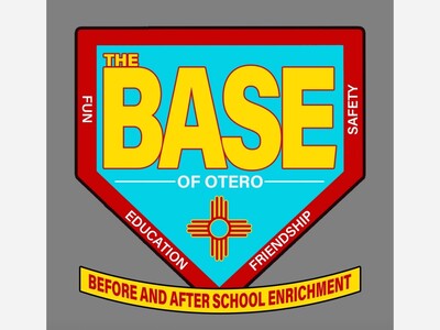 The Base  Chaos, Staff Instability, State Investigation Lead to Questions 