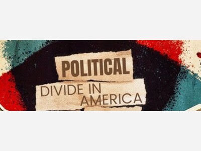Commentary: DPNM State Treasurer Resigns Amid Controversy, Whats Next for New Mexico's Political Parties?