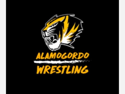 NMAA Expands Weight Classes in High School Wrestling 