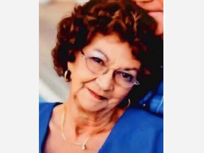 In Memory of Sandra Lee Austin