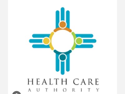 Nancy Laster named director of Health Care Authority’s Division of Health Improvement