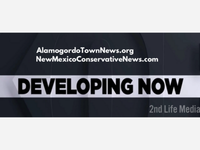 Two Dead in San Juan County in Incident with U.S. Marshals 