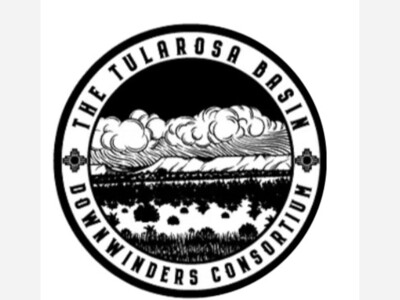 80 Years of Struggle - Downwiders Day of Action July 16th 