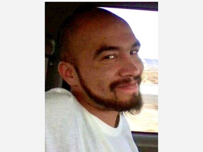 Isaac P Duran, Otero County Cold Case Authorities Seek Information, Memorial Service July 9th, 2025