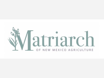 Last call to nominate “Matriarchs of New Mexico Agriculture”
